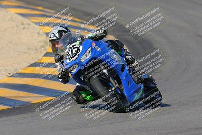 media/Dec-18-2022-SoCal Trackdays (Sun) [[8099a50955]]/Turns 9 and 10 Set 1 (1045am)/